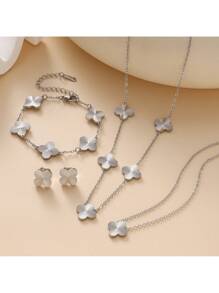 Argent