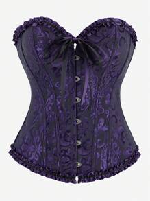 Morado