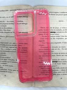 Rosa ouro
