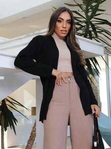 Preto Sarah