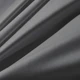Gris Oscuro