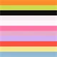 Multicolor