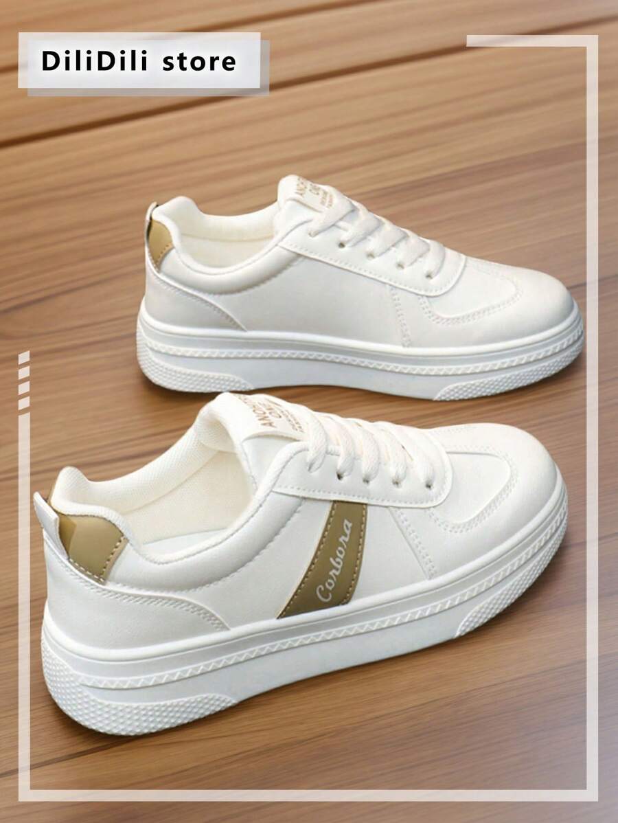 Chaussures de sport pour femmes, tongs, sandales à talons hauts, nouvelles chaussures élégantes pour femmes, tongs pour femmes, sandales coulissantes matelassées, tongs de plage, sandales confortables pour femmes Saba Hill pour le jour et la nuit, chaussures de sport pour femmes, talons roses, chaussures à bout ouvert, talons larges, talons carrés, talons bas, tongs blanches, talons