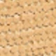 Kaki