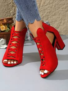 Rosso