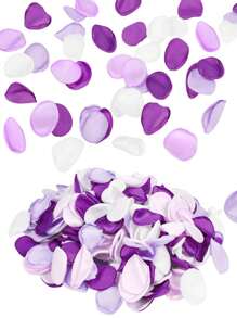 Purple Mix
