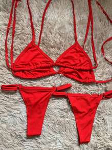 Vermelho