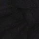Negru