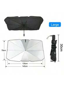 Large