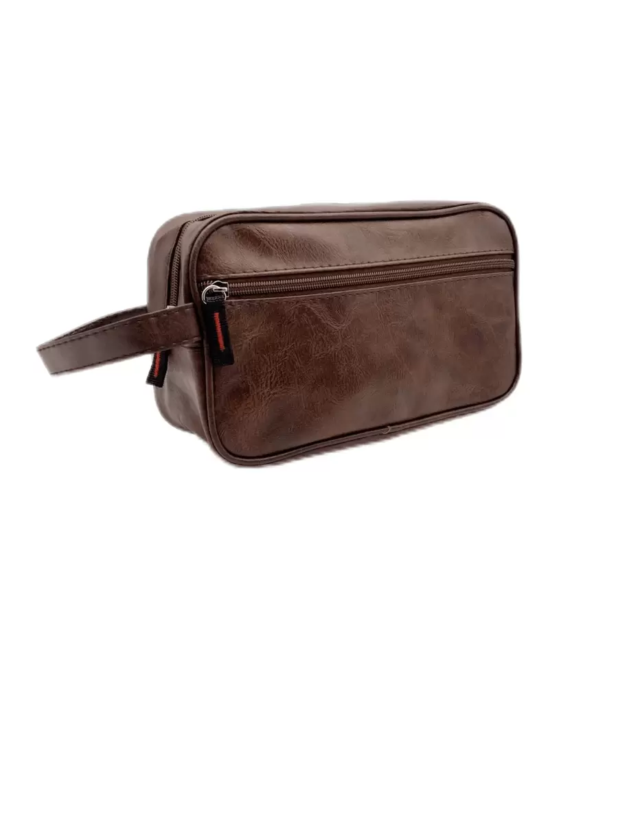 Waterproof Storage Bag Washing And Rinsing Storage Bag Large Capacity Tool Kit Waterproof Storage Bag, Men Clutch Bag, Men Handing Bag, Men Wrist Bag Toiletry Storage Bag, Large Capacity Kit, Portable Belongings Storage Bag Side Bags Hip Bag Valentine's Day Wallet Purses Travel Essentials Stickers Summer Brown Bag Back To School Valentine Gifts The Sporty Life Men Wallet Summer Bag Springbreak Bag Pack Vintage Makeup Bag Men Essentials Water Repellent Business Pillow Bag Men Men's Gifts Retro Bag Father Day Gift Holiday Essentials Bags For Holiday