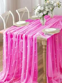 Hot Pink