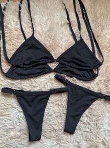 Preto