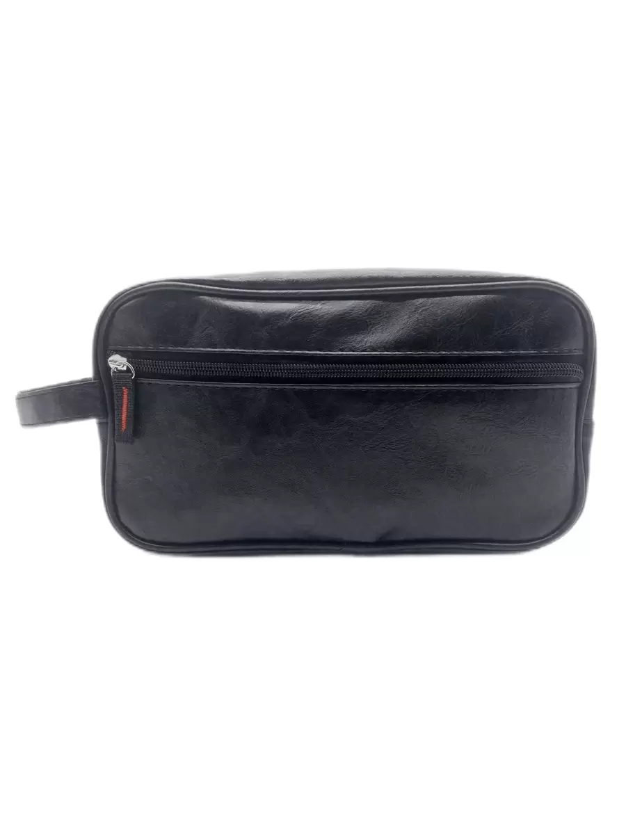 Waterproof Storage Bag Washing And Rinsing Storage Bag Large Capacity Tool Kit Waterproof Storage Bag, Men Clutch Bag, Men Handing Bag, Men Wrist Bag Toiletry Storage Bag, Large Capacity Kit, Portable Belongings Black Bag Holiday Essentials Bags Summer Back To School The Sporty Life Summer Bag Spring Break Bag Pack Handbags Makeup Bag Mini Bag Small Bag Vintage Men Essentials Fashion Men's Bags Water Repellent Business Pillow Bag Men Men's Gifts Father Day Gift Bags For Holiday Pouch Wristlet Wallet