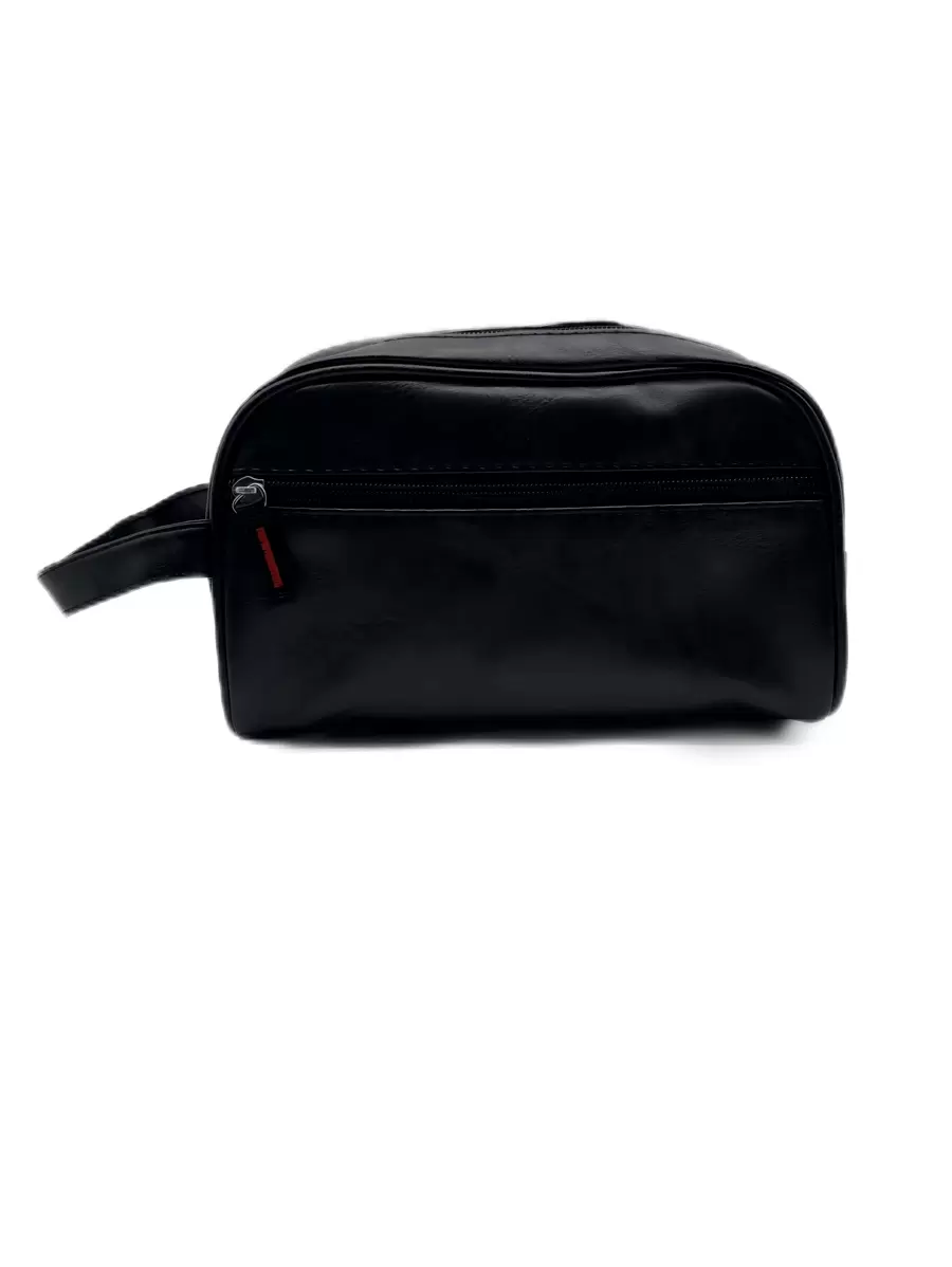 Waterproof Storage Bag, Toiletry Bag, Large Capacity Wrist Bag Men Clutch Bag Handbag Wristlet Bag Purses Anti Theft Bag Carry On College Dorm Essentials Holiday Essentials For Travel Fall Stuff Valentines Gifts Gifts Student Christmas Winter Thanksgiving Multi-Functional Side Bag Hobo Bag Gifts Wallet Black Bag Travel Essentials Summer Back To School The Sporty Life Men Wallet Vacation Bags Bag Pack Handbags Spring Mini Bag Small Bag