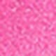 Rosa Fucsia