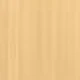 Brushed Gold