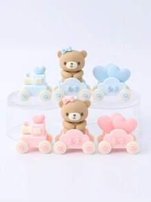 Train 1set