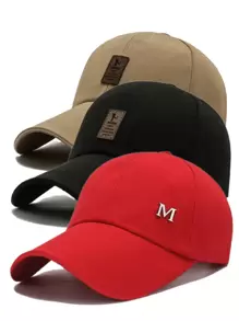 Wielokolorowe