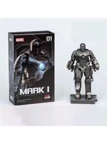 MK1