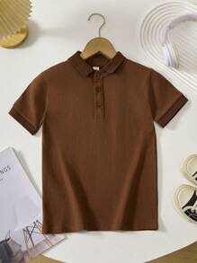 Coffee Brown