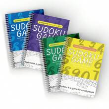Sudoku04