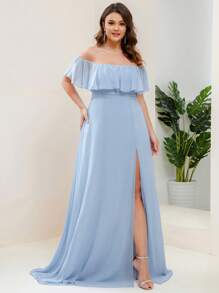 Baby Blue