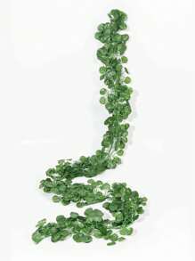 Green D