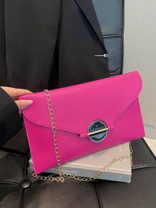 Hot Pink
