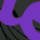 Morado