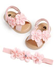 Coral Pink