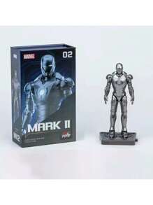 MK2
