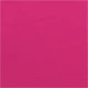 Rosa Fucsia