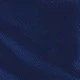 Blu scuro