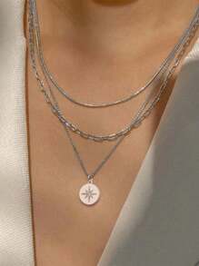 Silber