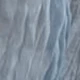Dusty Blue