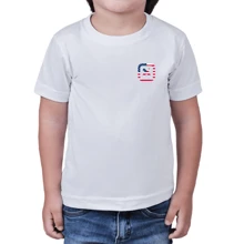 Branco