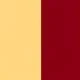 Rot