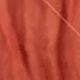 Rust Red