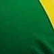 Yellow Green
