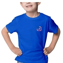 Azul Royal