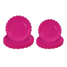 Hot Pink