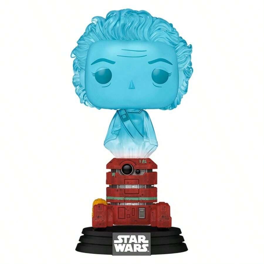 Funko Figure d'azione di statue, maquette e busti