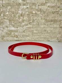 Vermelho