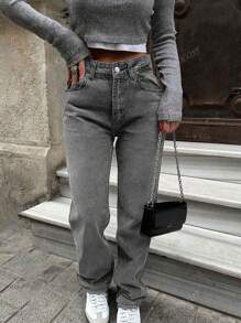 Gris Claro