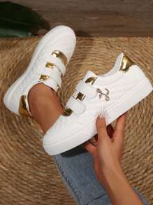 Blanc