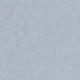 Gris Claro