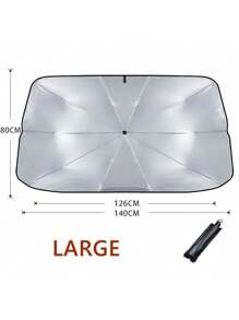 Large