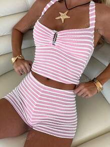Baby Pink
