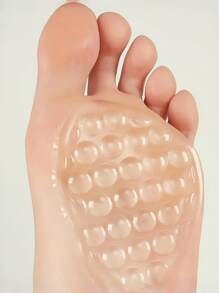 Transparent