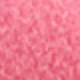 Rosa chiclete